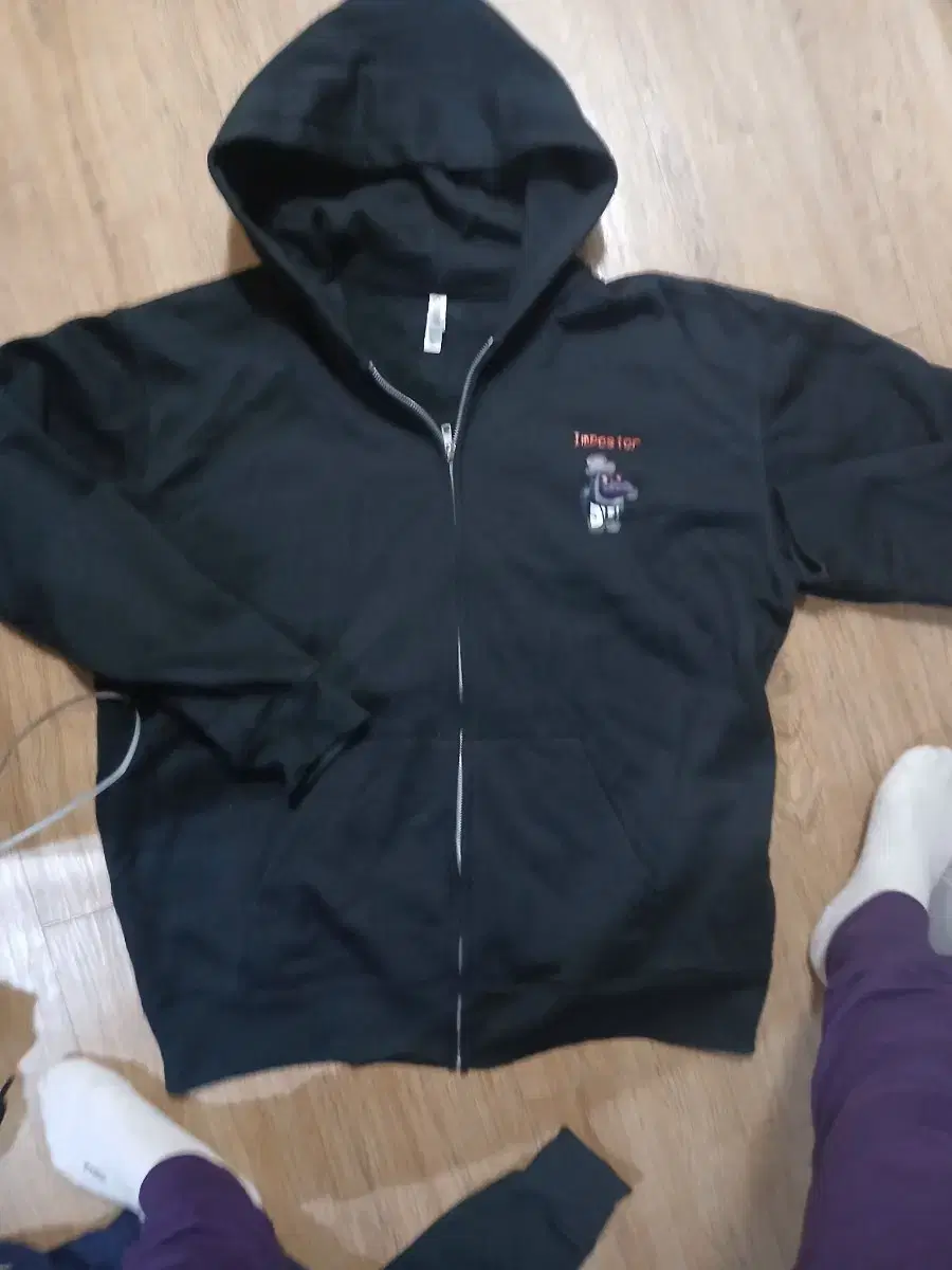 thumbnail-0